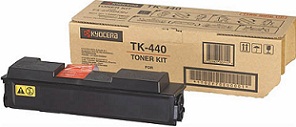 _Kyocera_Mita TK-440